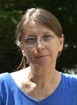 Stefana-Maria Petrescu