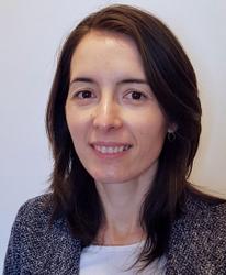 Gabriela Chiritoiu