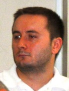 Cristian VA Munteanu