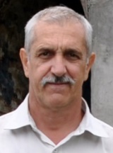 Andrei-J. Petrescu