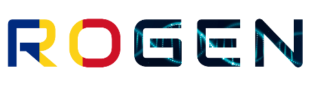 ROGEN