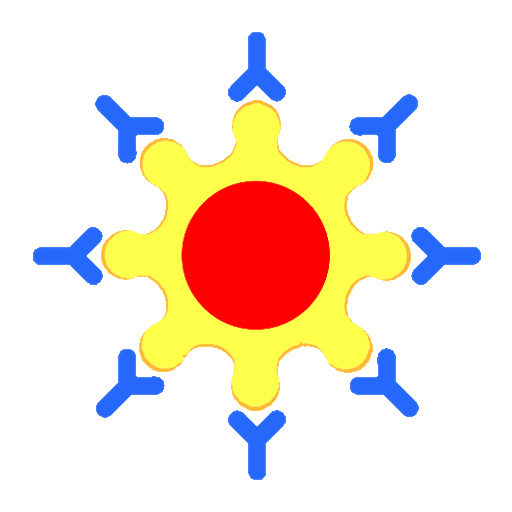 CANTAVAC 2